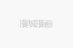铳火